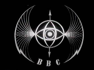BBC Television Service